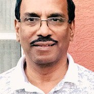 Pattimandram Raja