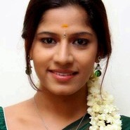 Meenal