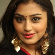 Ramya Barna
