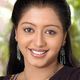 Gopika