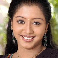 Gopika