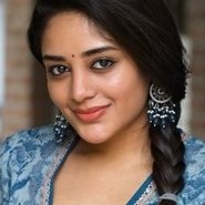 Deepshika Umapathy