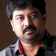 N. Linguswamy