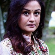 Sonia Agarwal