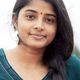 Sheela Rajkumar