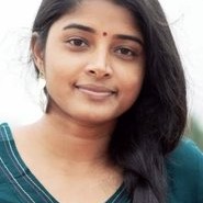 Sheela Rajkumar