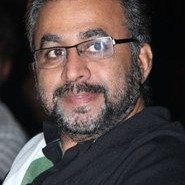 Ponvannan