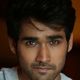 Amitash Pradhan