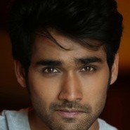 Amitash Pradhan