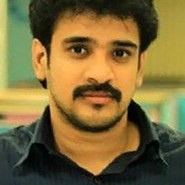 Vimal Aditya