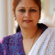 Jayasudha