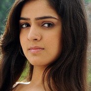 Shefali Sharma