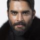R. Madhavan