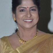 Rekha Suresh