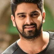 Naga Shaurya