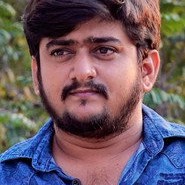 Ambani Shankar
