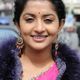 Meera Jasmine