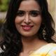 Meenakshi Dixit
