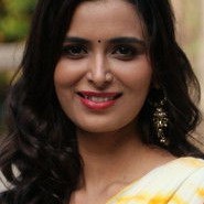Meenakshi Dixit