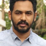 HipHop Tamizha Adhi