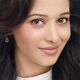 Preetika Rao
