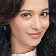Preetika Rao