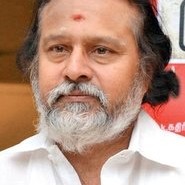 K. S. G. Venkatesh