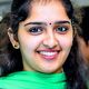Sanusha Santhosh