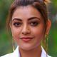 Kajal Aggarwal