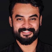 Tovino Thomas