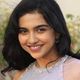 Mamitha Baiju