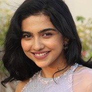 Mamitha Baiju