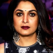Ramya Krishnan