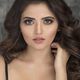 Shirin Kanchwala
