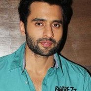 Jacky Bhagnani