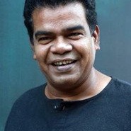 Ponnambalam