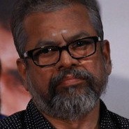 Aravindraj R