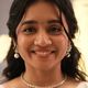 Anishma Anilkumar