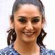 Ragini Dwivedi