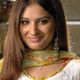 Gowri Munjal