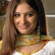 Gowri Munjal