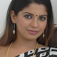 Leena Chowdary