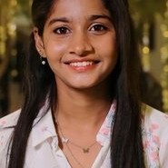 Sachana Namidass