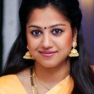 Radha