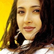 Sakshi Shivananda