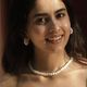 Saraswathi Menon