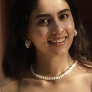 Saraswathi Menon