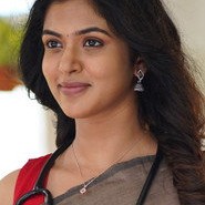 Saara Aachar