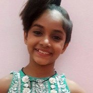 Ditya Bhande
