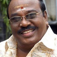 T. P. Gajendran